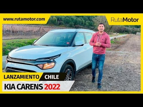 Cómo sacar la linterna del Kia Carens: guía paso a paso