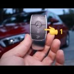 Guía paso a paso para colocar la estrella de Mercedes: consejos de un experto