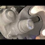 Cómo cambiar pastillas de freno Mercedes Clase A: Guía paso a paso