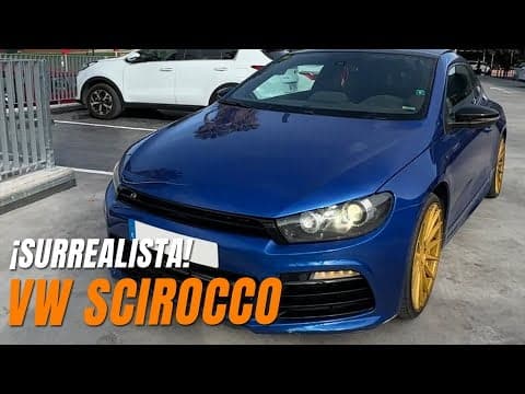 Descubre si tu Volkswagen es parte de una estafa: consejos y guía