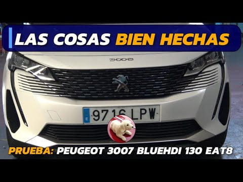 Alfombrillas De Goma Para Peugeot 106 (1991-2005) - 4 Piezas, Borde De 1.5 Cm, Protección Máxima Contra Agua Y Suciedad